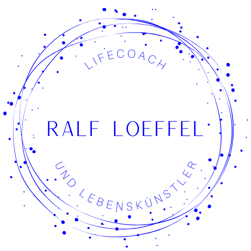 Ralf Loeffel Coaching_Logo_etas_grösser_HG_weiss